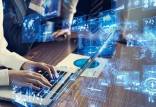 هوش مصنوعی,اخبار دیجیتال,خبرهای دیجیتال,اخبار فناوری اطلاعات