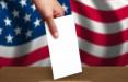 انتخابات آینده ریاست‌جمهوری آمریکا,اخبار سیاسی,خبرهای سیاسی,اخبار بین الملل