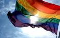 پرچم همجنسگرایان,اخبار سیاسی,خبرهای سیاسی,اخبار بین الملل