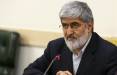 نامه سرگشاده علی مطهری به رهبر انقلاب و اعتراض به ردصلاحیت های شورای نگهبان/ مشخص شود چه تعداد به خاطر اظهارنظر بوده علی مطهری نماینده مردم تهران,اخبار سیاسی,خبرهای سیاسی,مجلس