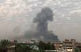 حمله راکتی به اطراف سفارت آمریکا بغداد,اخبار سیاسی,خبرهای سیاسی,خاورمیانه