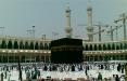 نماز تراویح در مسجدالحرام و مسجدالنبی (ص),اخبار مذهبی,خبرهای مذهبی,فرهنگ و حماسه