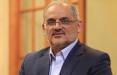 برگزاری حضوری امتحانات نهایی درانتظار اجازه وزارت بهداشت/برپایی آزمون آموزشیاران نهضت درخرداد محسن حاجی میرزایی,نهاد های آموزشی,اخبار آموزش و پرورش,خبرهای آموزش و پرورش
