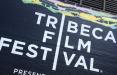 جشنواره فیلم ترایبکا ۲۰۲۰,اخبار هنرمندان,خبرهای هنرمندان,جشنواره