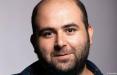 محمد مساعد روزنامه نگار ایرانی,اخبار فرهنگی,خبرهای فرهنگی,رسانه