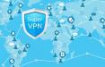 برنامه SuperVPN Free VPN Client,اخبار دیجیتال,خبرهای دیجیتال,شبکه های اجتماعی و اپلیکیشن ها