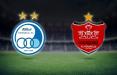 استقلال و پرسپولیس مرداد امسال واگذار میشوند واگذاری تیم استقلال و پرسپولیس,اخبار ورزشی,خبرهای ورزشی, مدیریت ورزش
