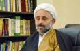 ناصر نقویان,اخبار سیاسی,خبرهای سیاسی,اخبار سیاسی ایران