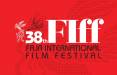 سی‌وهشتمین جشنواره جهانی فیلم فجر,اخبار هنرمندان,خبرهای هنرمندان,جشنواره