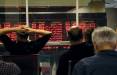 بازار بورس در 23 اردیبهشت 99,اخبار اقتصادی,خبرهای اقتصادی,بورس و سهام