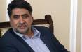 مهمترین عاملی گرانی خودرو، توقف تولید پراید بود رمضانعلی سبحانیفر,اخبار خودرو,خبرهای خودرو,بازار خودرو