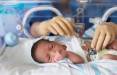 انتقال کرونا از مادر به نوزاد,اخبار پزشکی,خبرهای پزشکی,تازه های پزشکی