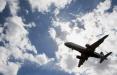 تعویق سفرهای هوایی به دلیل کرونا,اخبار اقتصادی,خبرهای اقتصادی,مسکن و عمران
