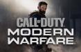 استفاده از یک سرباز واقعی در فصل سوم بازی Call of Duty,اخبار دیجیتال,خبرهای دیجیتال,بازی 
