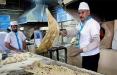 قیمت نان در ماه رمضان 99,اخبار اقتصادی,خبرهای اقتصادی,اصناف و قیمت