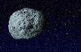 سیارک‌های اطراف مشتری,اخبار علمی,خبرهای علمی,نجوم و فضا