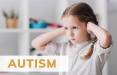 اوتیسم در کودکان,اخبار پزشکی,خبرهای پزشکی,تازه های پزشکی