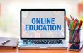 دانشگاه آنلاین در شرایط کرونایی,اخبار دیجیتال,خبرهای دیجیتال,شبکه های اجتماعی و اپلیکیشن ها