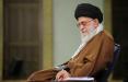 ابلاغیه مقام معظم رهبری در موافقت با آزادسازی سهام عدالت رهبر معظم انقلاب,اخبار سیاسی,خبرهای سیاسی,اخبار سیاسی ایران
