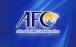 کنفدراسیون فوتبال آسیا (AFC)