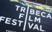 جشنواره فیلم ترایبکا