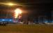 آتش‌سوزی در برج مسکونی شارجه امارات,اخبار حوادث,خبرهای حوادث,حوادث امروز