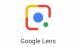 برنامه گوگل لنز,اخبار دیجیتال,خبرهای دیجیتال,شبکه های اجتماعی و اپلیکیشن ها
