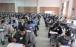 امتحانات دانش‌آموزان در خردادماه,نهاد های آموزشی,اخبار آموزش و پرورش,خبرهای آموزش و پرورش