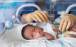 انتقال کرونا از مادر به نوزاد,اخبار پزشکی,خبرهای پزشکی,تازه های پزشکی
