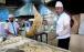 قیمت نان در ماه رمضان 99,اخبار اقتصادی,خبرهای اقتصادی,اصناف و قیمت