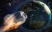 عبور سیارک عظیم‌الجثه از کنار زمین,اخبار علمی,خبرهای علمی,نجوم و فضا