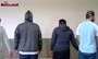 فیلم/ دستگیری تیم 8 نفره فروش داروی کرونا در فضای مجازی