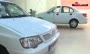 فیلم/ کشف پارکینگ بزرگ احتکار خودروی صفر کیلومتر در تهران