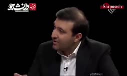 فیلم/ چند هزار آقازاده در خودروسازی ایران مدیر هستند؟