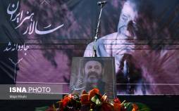 تصاویر مراسم خاکسپاری محمد علی کشاورز,عکس های تشییع پیکر محمد علی کشاورز,تصاویری از هنرمندان در مراسم تشییع پیکر محمد علی کشاورز