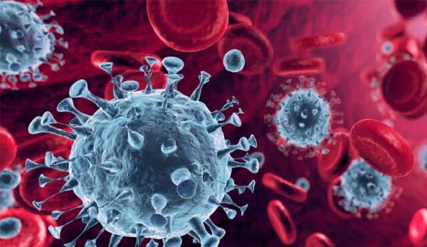 آخرین وضعیت کرونا در جهان,اخبار پزشکی,خبرهای پزشکی,بهداشت