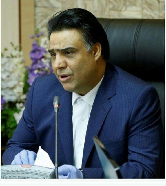 دوران موج اول کرونا دوران موج اول کرونا,اخبار پزشکی,خبرهای پزشکی,بهداشت