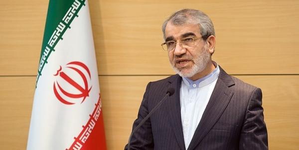 کدخدایی شورای نگهبان,اخبار سیاسی,خبرهای سیاسی,اخبار سیاسی ایران