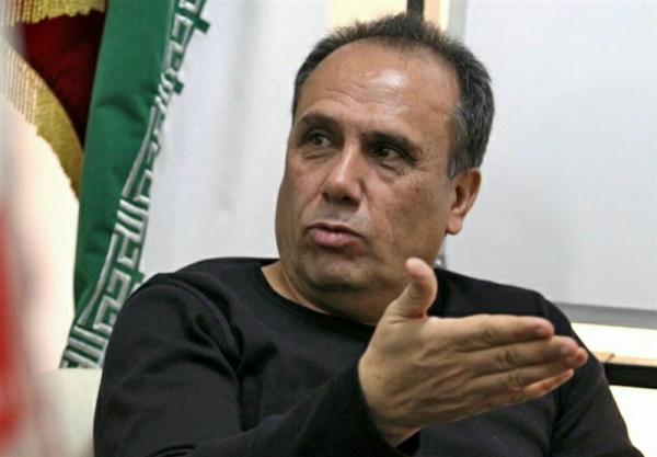 برگزاری لیگ نوزدهم برگزاری لیگ نوزدهم,اخبار فوتبال,خبرهای فوتبال,لیگ برتر و جام حذفی