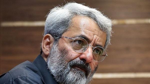 عباس سلیمی نمین تحلیلگر مسائل سیاسی,اخبار سیاسی,خبرهای سیاسی,اخبار سیاسی ایران