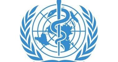 سازمان جهانی بهداشت (WHO),اخبار پزشکی,خبرهای پزشکی,بهداشت
