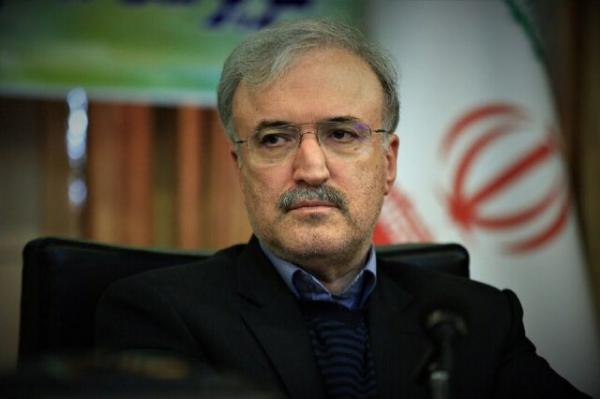 امار جدید کرونا99/03/12 امار جدید کرونا99/03/12,اخبار پزشکی,خبرهای پزشکی,بهداشت