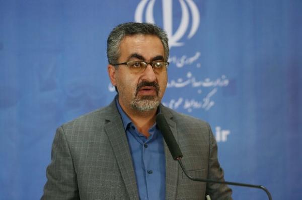 امار جدید کرونا99/03/12 امار جدید کرونا99/03/12,اخبار پزشکی,خبرهای پزشکی,بهداشت
