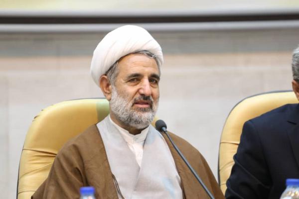 ذوالنور,اخبار سیاسی,خبرهای سیاسی,اخبار سیاسی ایران