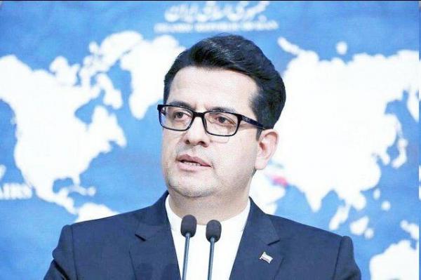 تبادل زندانیان ایرانی و آمریکایی تبادل زندانیان ایرانی و آمریکایی,اخبار سیاسی,خبرهای سیاسی,سیاست خارجی