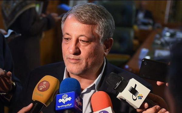 رئیس شورای شهر تهران,اخبار اجتماعی,خبرهای اجتماعی,شهر و روستا