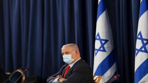 نخست‌وزیر اسرائیل,اخبار سیاسی,خبرهای سیاسی,سیاست خارجی