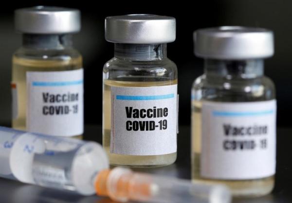 آخرین اخبار از واکسن کرونا,اخبار پزشکی,خبرهای پزشکی,بهداشت