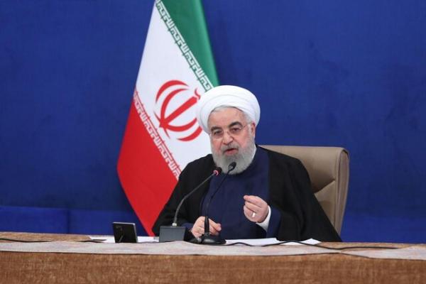 حسن روحانی رئیس جمهور حسن روحانی رئیس جمهور,اخبار سیاسی,خبرهای سیاسی,دولت