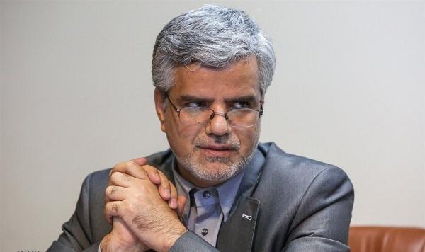 محمود صادقی، نماینده مردم تهران در مجلس دهم,اخبار سیاسی,خبرهای سیاسی,مجلس